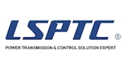 logo_LSPTC