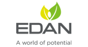 logo_edan