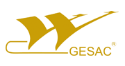 logo_gesac