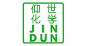 logo_jin-dun-industiral-GmbH_