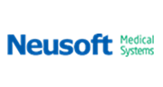 logo_neusoft