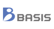 logo_silver_basis_group