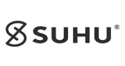 logo_suhu