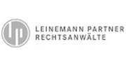 logo_leinemann_partner_rechtsanwaelte