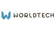 logo_worldtech