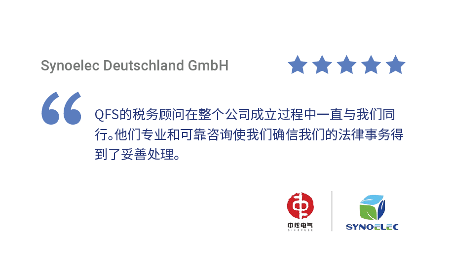 review-SD-CN-