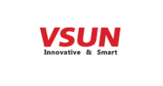 31390 Vietnam Sunergy - VSUN