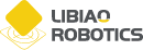 34330 Libiao Robotics